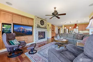 23018 NE 128th Pl, Redmond, WA 98053 - Photo 13