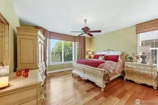 23018 NE 128th Pl, Redmond, WA 98053 - Photo 15