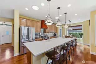 23018 NE 128th Pl, Redmond, WA 98053 - Photo 5