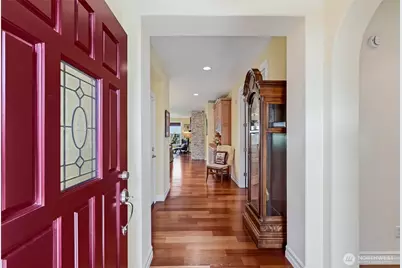 23018 NE 128th Place, Redmond, WA 98053 - Photo 3