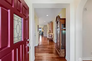 23018 NE 128th Pl, Redmond, WA 98053 - Photo 3