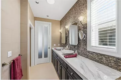 23018 NE 128th Place, Redmond, WA 98053 - Photo 19