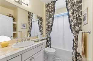 23018 NE 128th Pl, Redmond, WA 98053 - Photo 25