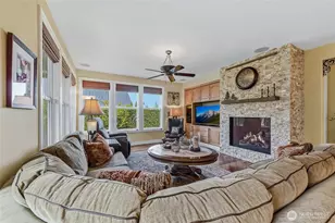 23018 NE 128th Pl, Redmond, WA 98053 - Photo 11