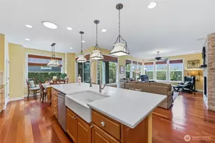 23018 NE 128th Pl, Redmond, WA 98053 - Photo 7