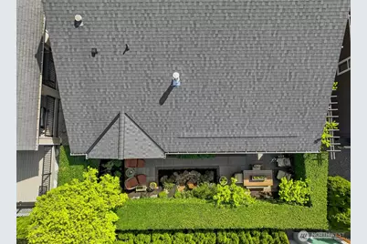23018 NE 128th Place, Redmond, WA 98053 - Photo 37