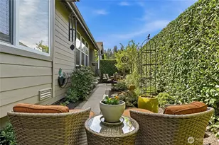 23018 NE 128th Pl, Redmond, WA 98053 - Photo 33