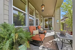 23018 NE 128th Pl, Redmond, WA 98053 - Photo 29