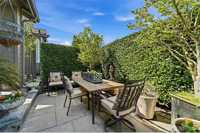 23018 NE 128th Place, Redmond, WA 98053 - Photo 35
