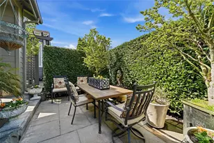 23018 NE 128th Pl, Redmond, WA 98053 - Photo 35