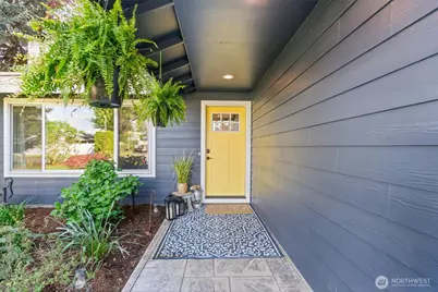2801 NE 114th Street, Vancouver, WA 98686 - Photo 3
