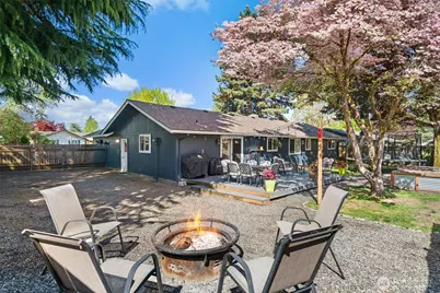 2801 NE 114th Street, Vancouver, WA 98686 - Photo 37