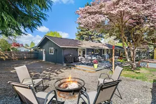 2801 NE 114th St, Vancouver, WA 98686 - Photo 37