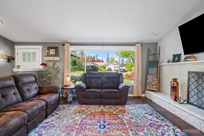 2801 NE 114th Street, Vancouver, WA 98686 - Photo 7
