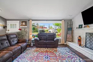2801 NE 114th St, Vancouver, WA 98686 - Photo 7