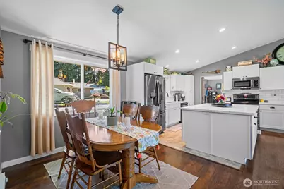 2801 NE 114th Street, Vancouver, WA 98686 - Photo 11