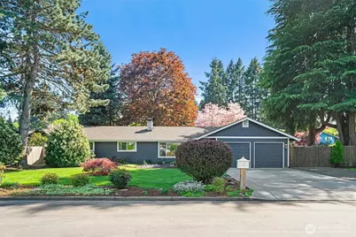 2801 NE 114th Street, Vancouver, WA 98686 - Photo 1