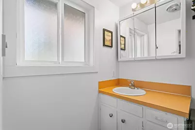 2801 NE 114th Street, Vancouver, WA 98686 - Photo 25