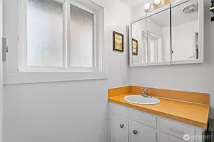 2801 NE 114th St, Vancouver, WA 98686 - Photo 25