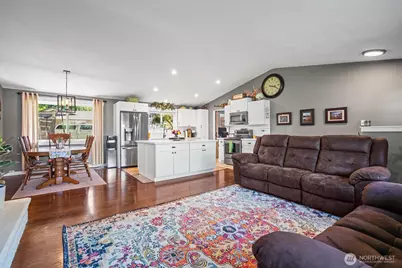 2801 NE 114th Street, Vancouver, WA 98686 - Photo 13