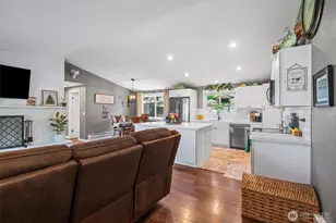 2801 NE 114th St, Vancouver, WA 98686 - Photo 5