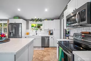 2801 NE 114th St, Vancouver, WA 98686 - Photo 9