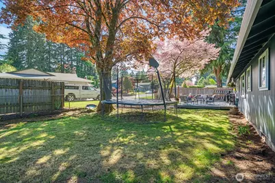 2801 NE 114th Street, Vancouver, WA 98686 - Photo 33