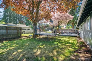 2801 NE 114th St, Vancouver, WA 98686 - Photo 33