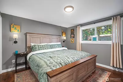 2801 NE 114th Street, Vancouver, WA 98686 - Photo 23