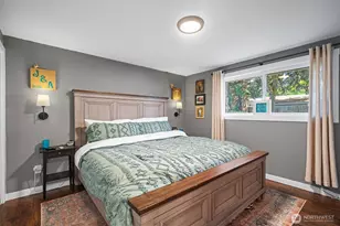 2801 NE 114th St, Vancouver, WA 98686 - Photo 23