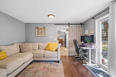 2801 NE 114th Street, Vancouver, WA 98686 - Photo 21