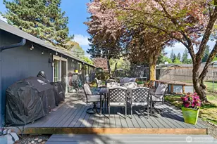 2801 NE 114th St, Vancouver, WA 98686 - Photo 39