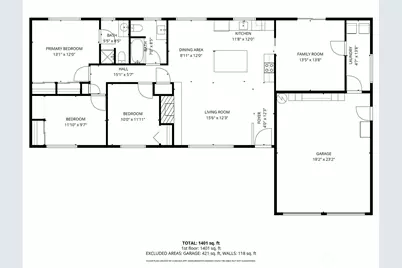 2801 NE 114th Street, Vancouver, WA 98686 - Photo 31