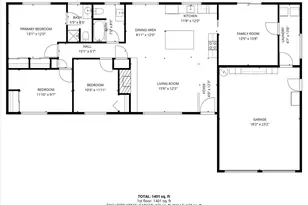 2801 NE 114th St, Vancouver, WA 98686 - Photo 31