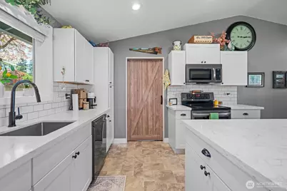 2801 NE 114th Street, Vancouver, WA 98686 - Photo 15