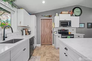 2801 NE 114th St, Vancouver, WA 98686 - Photo 15
