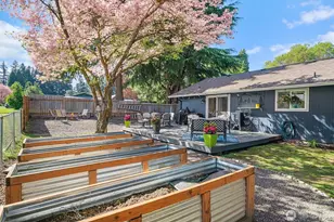 2801 NE 114th St, Vancouver, WA 98686 - Photo 35