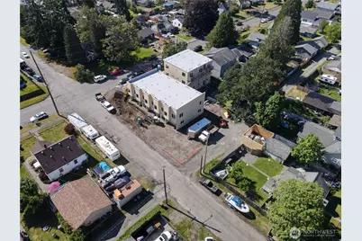 2845 68th Street #103, Tacoma, WA 98409 - Photo 1