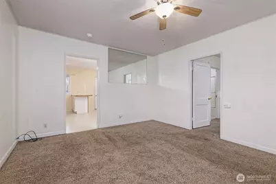 1514 Summit Drive, Shelton, WA 98584 - Photo 3