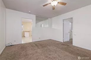 1514 Summit Dr, Shelton, WA 98584 - Photo 3