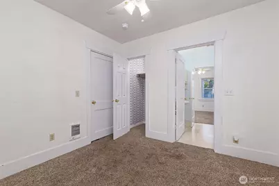 1514 Summit Drive, Shelton, WA 98584 - Photo 13