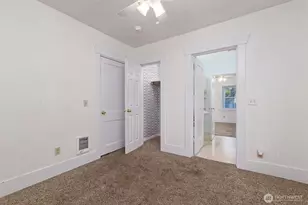 1514 Summit Dr, Shelton, WA 98584 - Photo 13
