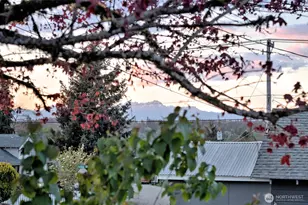 1514 Summit Dr, Shelton, WA 98584 - Photo 19