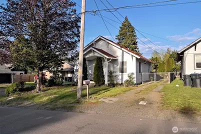 1514 Summit Drive, Shelton, WA 98584 - Photo 23