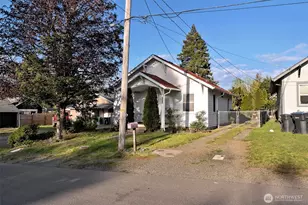 1514 Summit Dr, Shelton, WA 98584 - Photo 23