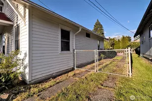1514 Summit Dr, Shelton, WA 98584 - Photo 17