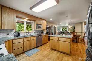 8143 Custer School Rd, Custer, WA 98240 - Photo 5