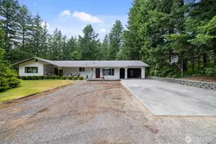 8143 Custer School Rd, Custer, WA 98240 - Photo 3