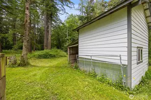 8143 Custer School Rd, Custer, WA 98240 - Photo 39