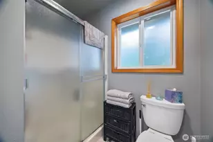 8143 Custer School Rd, Custer, WA 98240 - Photo 17